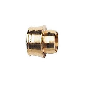 IMI TA FPL konusring 10 mm - 1/2"