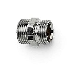IMI TA FPL brystnippel 1/2"
