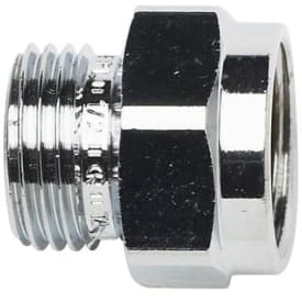 IMI TA FPL spidsmuffe muffe/nippel 1/2"