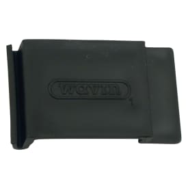 Wavin Aquacell clips til regnvandskassette