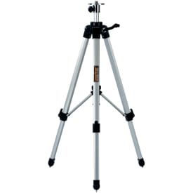 LaserLiner kompaktstativ 57-122 cm