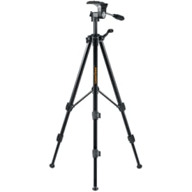 Laserliner Fixpod stativ