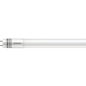 10 stk Philips CorePro UN LED T8 lysrør - 120cm/6500K