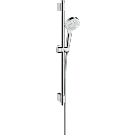 Hansgrohe Crometta Vario duschset, krom