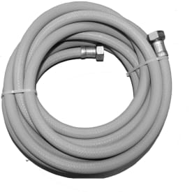 Frostline Eqi tilkoblingsslange, 6 meter