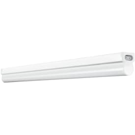 Ledvance Linear Compact Batten 1500 Armatur 25W/830 LED, hvit