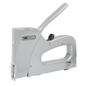 Tacwise kombi klammepistol til CT45 & CT60 klammer