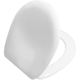 vitrA Aria toalettsits, vit