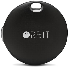 Orbit Keys - Find nemt nøglerne