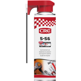 CRC 250ml universalolie 5-56