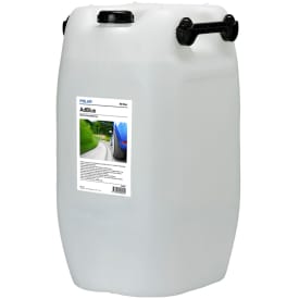 AdBlue, 60 liter