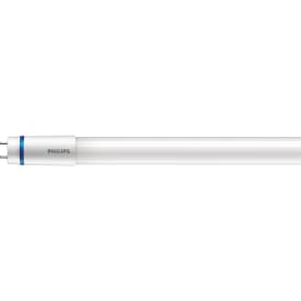 Philips Master EM LED T8 lysstofrør 120cm, 6500K