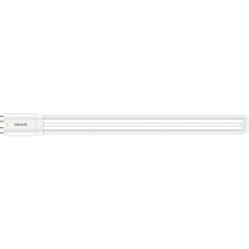 Philips CorePro PL-L 2G11 rör, 24W, 4000K