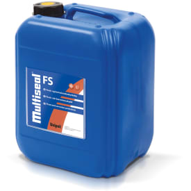 Multiseal FS, 10,0 l