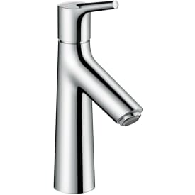 Hansgrohe Talis S 100 servantbatteri, krom