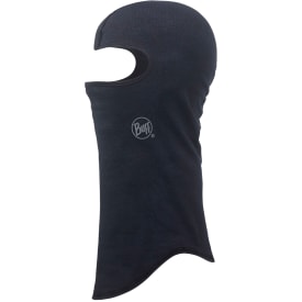 BUFF Arcprotect +FR brandhæmmende, antistatisk elefanthue, blå