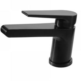 Scandtap Speed Shadow servantbatteri, sort