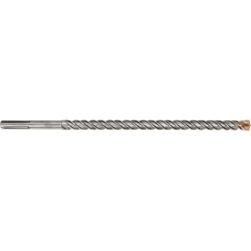 Irwin speed hammer C4 MAX drill 22 x 400/540 mm