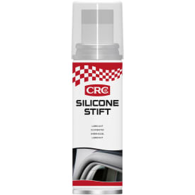 CRC silikonstift, 50 ml