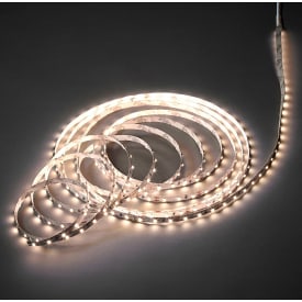 Nielsen Light LED stripe, 2 meter