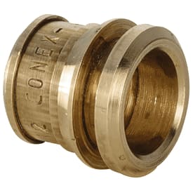 Conex kompressionsreduktion 10 x 8 mm