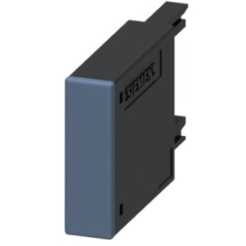 Varistor 24-48V AC/24-70V DC 3RT2916-1BB00