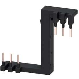Hovedkoblingsplugg S00 3RA2916-1A