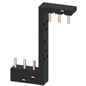 Hovedkoblingsplugg S2 3RA2936-1A