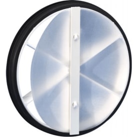 Thermex Vindstop Ø100 mm