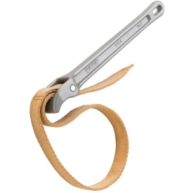 Ridgid stroptang - 30-135mm (til krom rør)