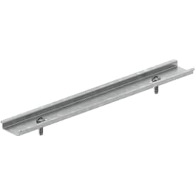 DIN-skena Geos NS35-450