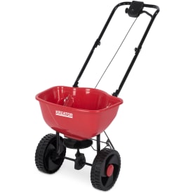 eator saltspreder, hobby, 15 kg