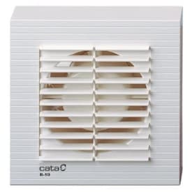 Cata Fan B10