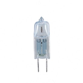 Ledvance Halostar Starlite GY6,35 stiftlampa, 2950K, 50W