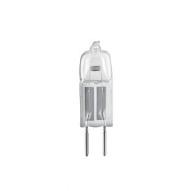 Ledvance Halostar Starlite G4 stiftlampa, 2700K, 5W