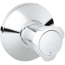 Grohe Costa L stengingsventil, krom