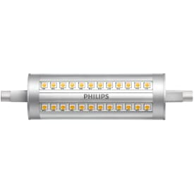 Philips CorePro LEDlinear - 14 watt - 3000K - R7s - Dæmpbar