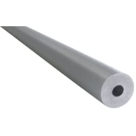 18/20 mm Armacell rørisolering 2 meter