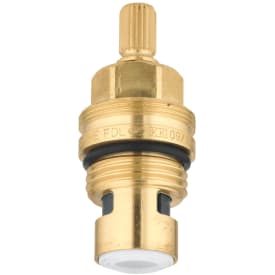 Grohe Red toppstykke kjøkkenarmatur fra før 2018