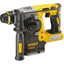 DEWALT 18V XR borehammer DCH273N-XJ, SDS+