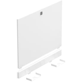 Uponor Aqua Plus dörr till frontmatning F