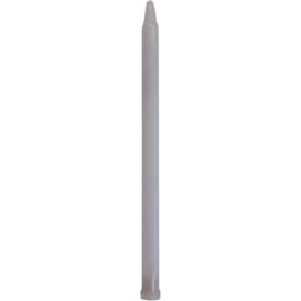 Fernco Sealguard blandarmunstycke