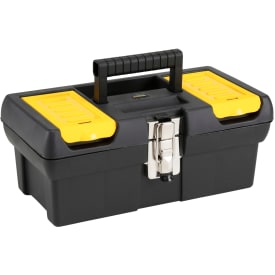 Stanley verktøykasse serie 2000