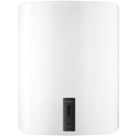 Bosch Tronic 4500 T varmtvannsbereder model 50, 48,3 liter