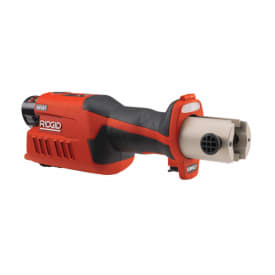 Ridgid RP241 Pressverktøy, 12V