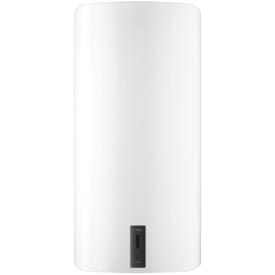 Bosch Tronic 4500 T elvandvarmer model 100, 97,3 liter