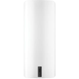Bosch Tronic 4500 T elvandvarmer model 120, 118,1 liter