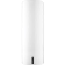 Bosch Tronic 4500 T varmtvannsbereder model 150, 147,1 liter