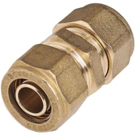 Roth Pex Union 16mm