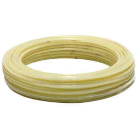 100 meter Wavin universal pex rør til vand og varme, 15 mm